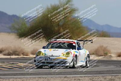 media/Oct-18-2025-PCA San Diego (Sat) [[653db1c827]]/2-Red/Session 3 (Turn 4 Tree of Life)/